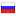 planetaexcel.ru hosted country